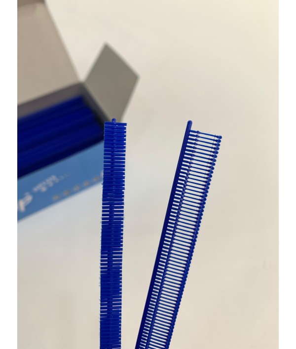 Dantelistan Kumaşçılık ve Aksesuar