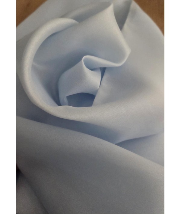 Dantelistan Kumaşçılık ve Aksesuar