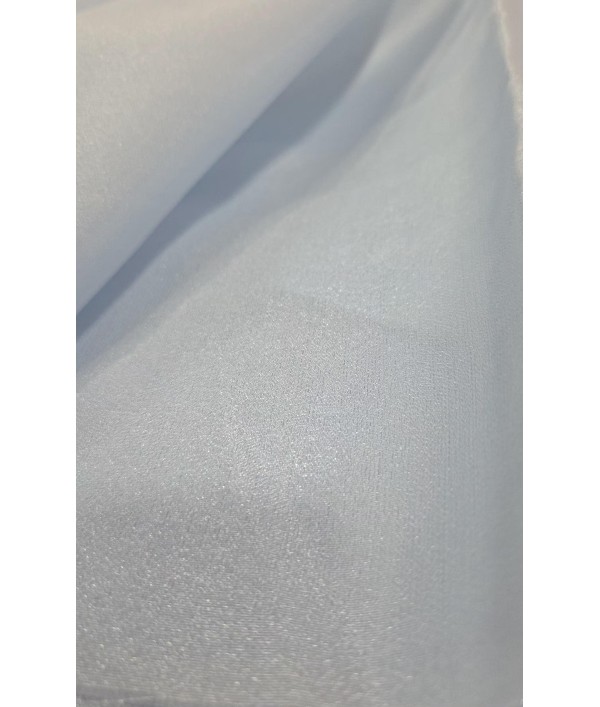 Dantelistan Kumaşçılık ve Aksesuar