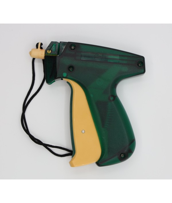 Dantelistan Kumaşçılık ve Aksesuar