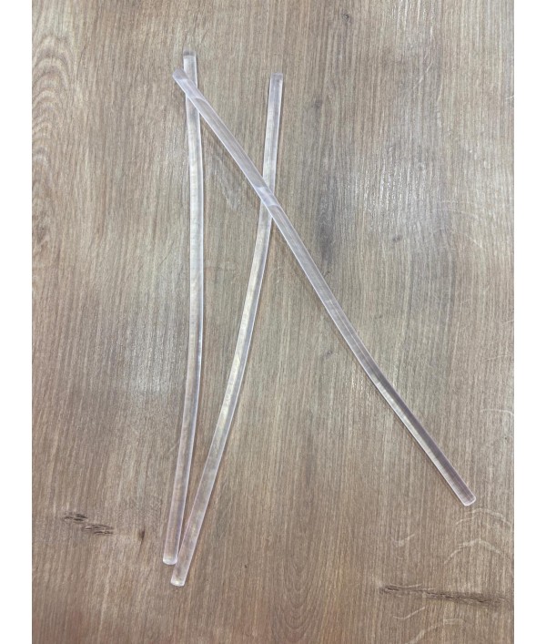 Dantelistan Kumaşçılık ve Aksesuar