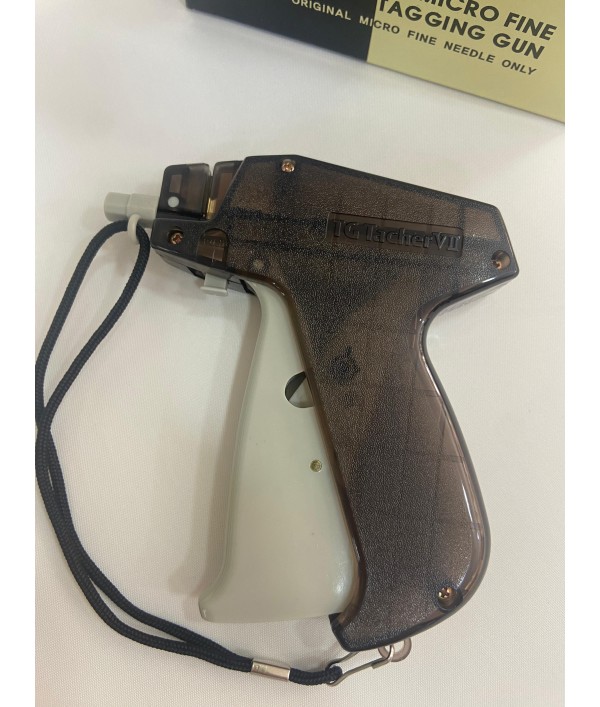 Dantelistan Kumaşçılık ve Aksesuar