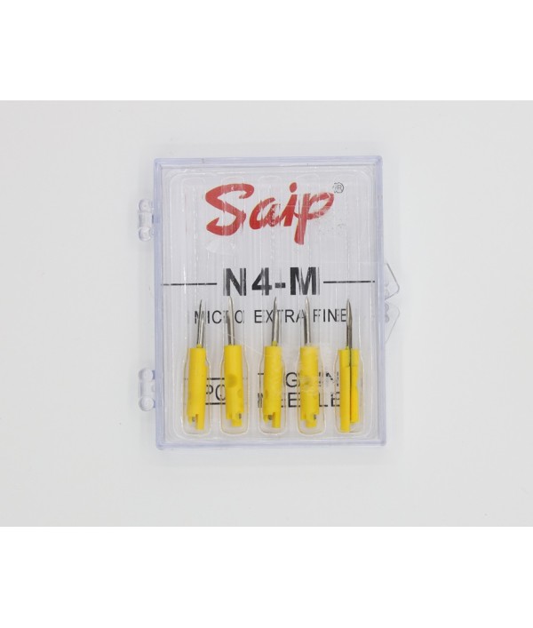 Dantelistan Kumaşçılık ve Aksesuar