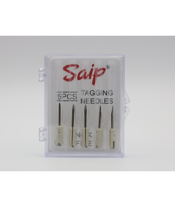 Dantelistan Kumaşçılık ve Aksesuar