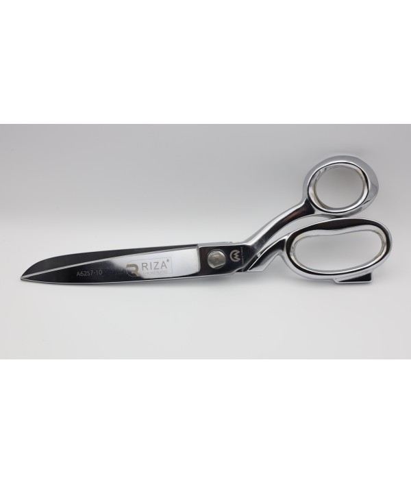 Dantelistan Kumaşçılık ve Aksesuar