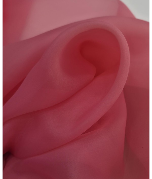 Dantelistan Kumaşçılık ve Aksesuar