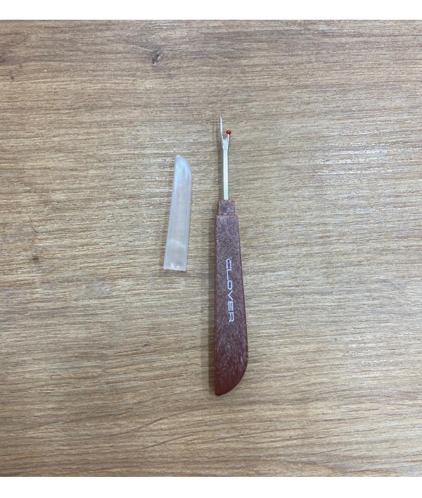 Dantelistan Kumaşçılık ve Aksesuar