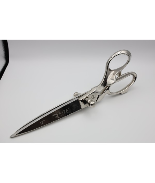 Dantelistan Kumaşçılık ve Aksesuar