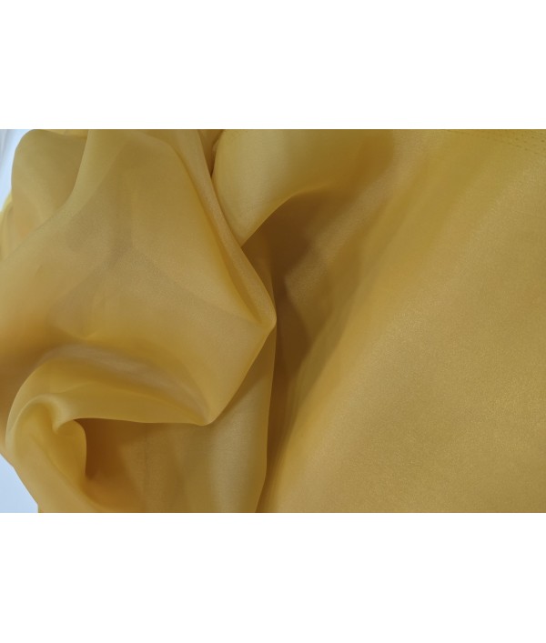 Dantelistan Kumaşçılık ve Aksesuar