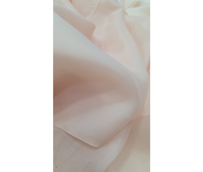 Dantelistan Kumaşçılık ve Aksesuar