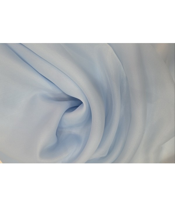 Dantelistan Kumaşçılık ve Aksesuar