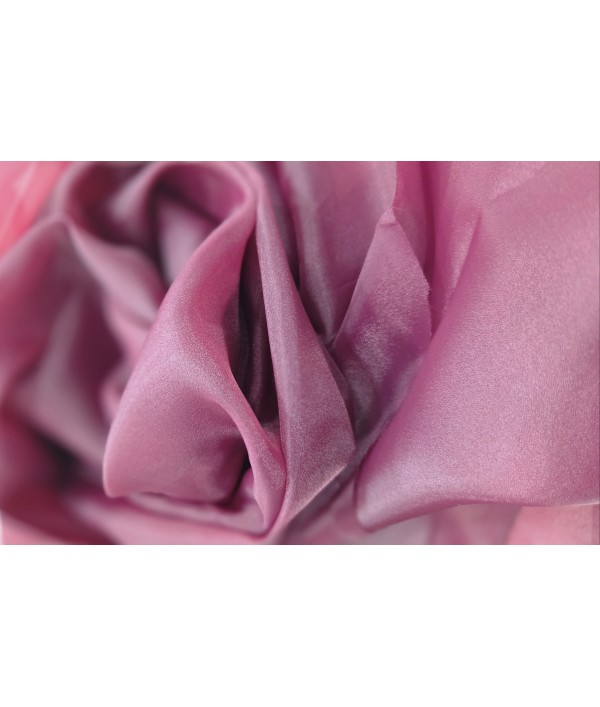 Dantelistan Kumaşçılık ve Aksesuar