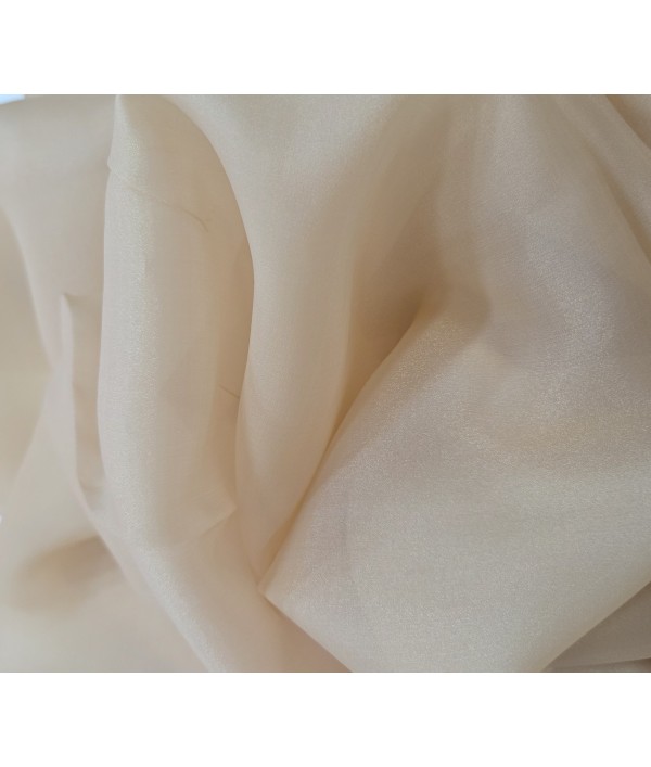 Dantelistan Kumaşçılık ve Aksesuar