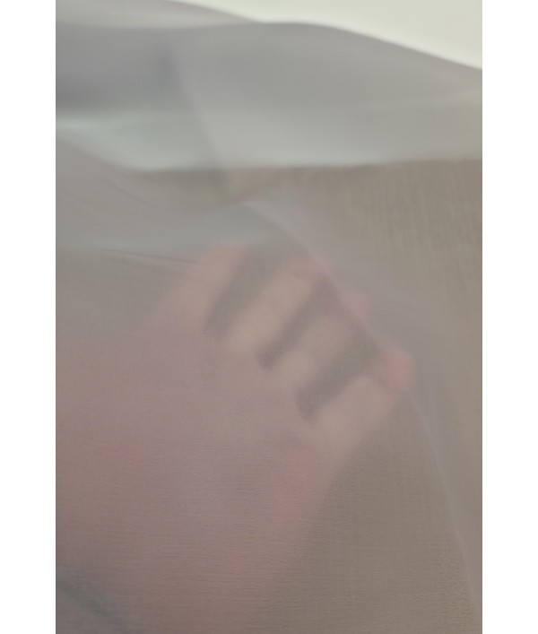 Dantelistan Kumaşçılık ve Aksesuar