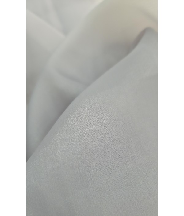 Dantelistan Kumaşçılık ve Aksesuar