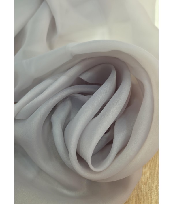 Dantelistan Kumaşçılık ve Aksesuar