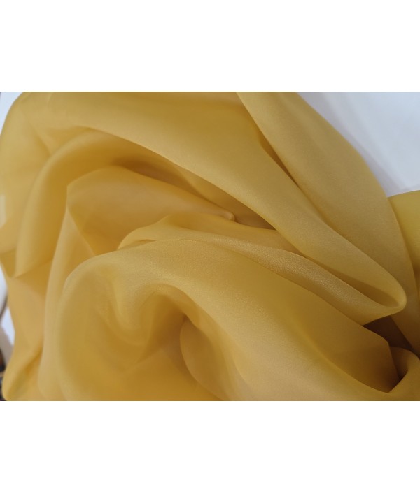 Dantelistan Kumaşçılık ve Aksesuar