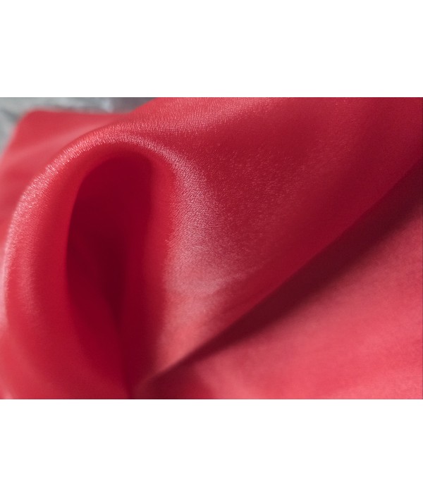 Dantelistan Kumaşçılık ve Aksesuar