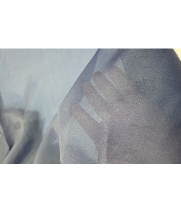 Dantelistan Kumaşçılık ve Aksesuar