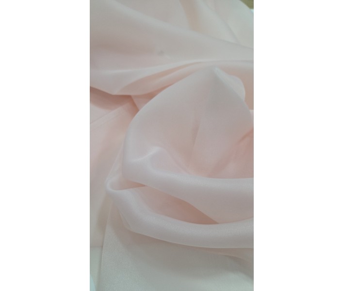 Dantelistan Kumaşçılık ve Aksesuar