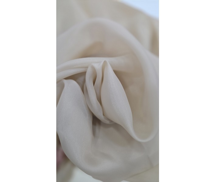 Dantelistan Kumaşçılık ve Aksesuar