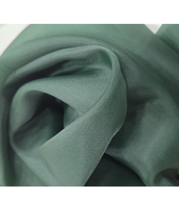 Dantelistan Kumaşçılık ve Aksesuar