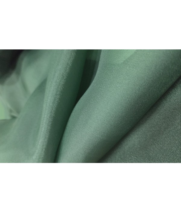 Dantelistan Kumaşçılık ve Aksesuar