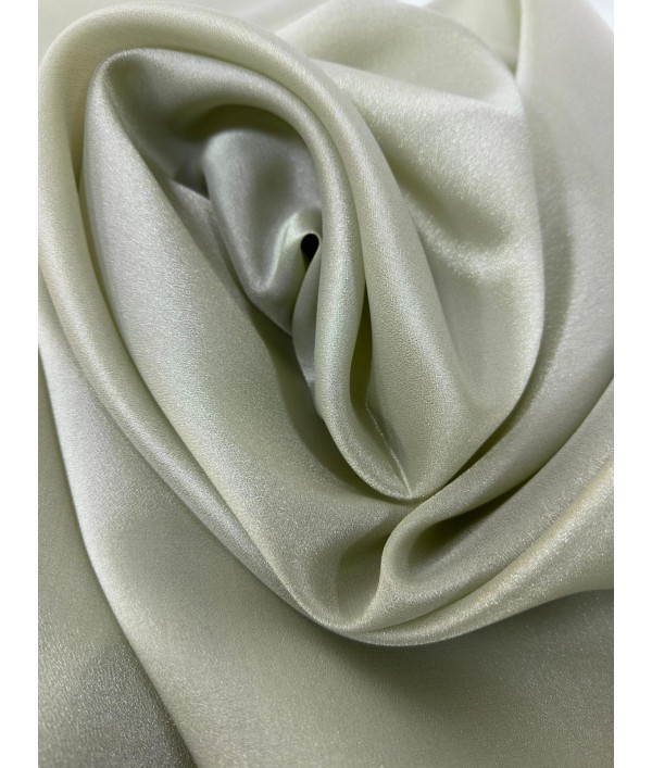 Dantelistan Kumaşçılık ve Aksesuar