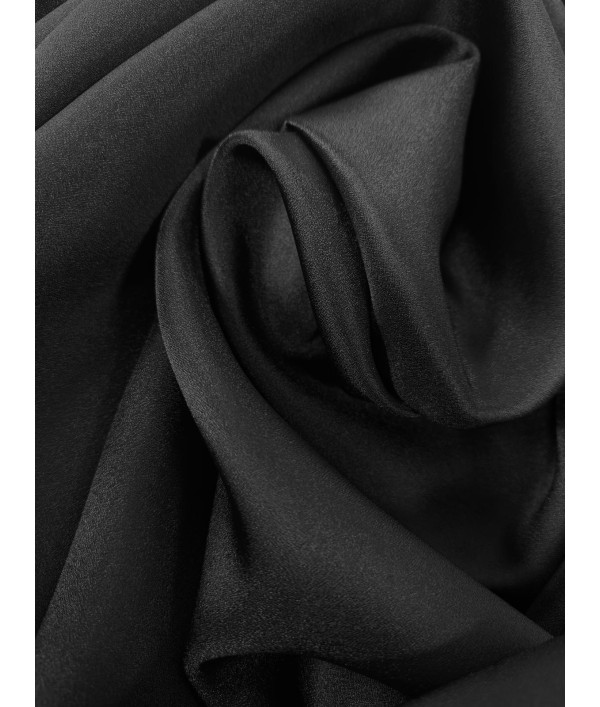 Dantelistan Kumaşçılık ve Aksesuar