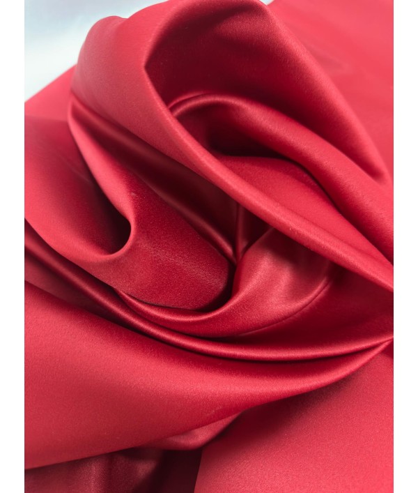 Dantelistan Kumaşçılık ve Aksesuar