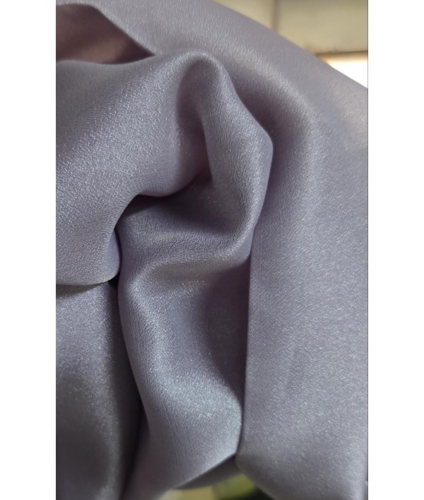 Dantelistan Kumaşçılık ve Aksesuar