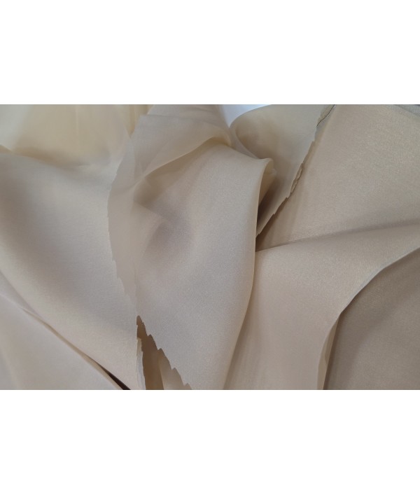 Dantelistan Kumaşçılık ve Aksesuar