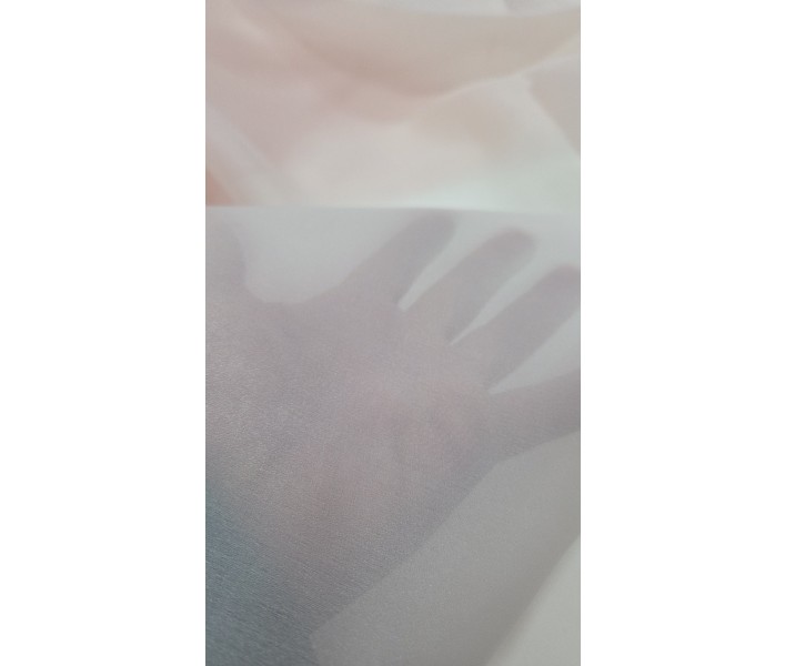 Dantelistan Kumaşçılık ve Aksesuar