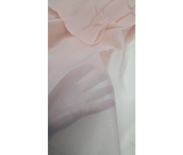 Dantelistan Kumaşçılık ve Aksesuar