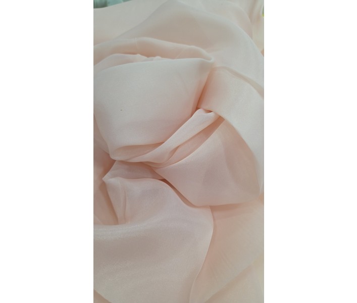 Dantelistan Kumaşçılık ve Aksesuar