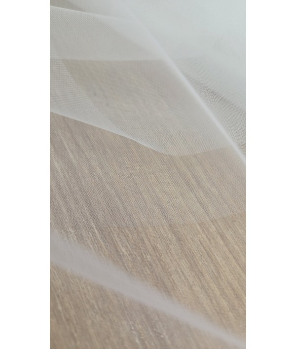 Dantelistan Kumaşçılık ve Aksesuar