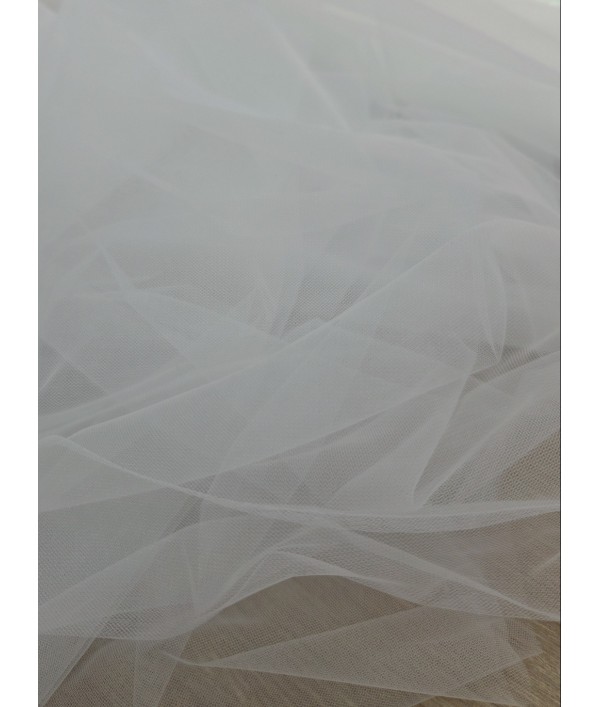 Dantelistan Kumaşçılık ve Aksesuar