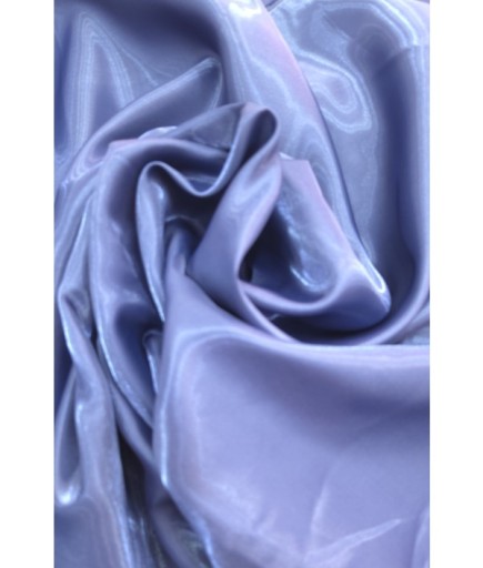 RAPSODI LACIVERT 300 CM POLYESTER 6822 