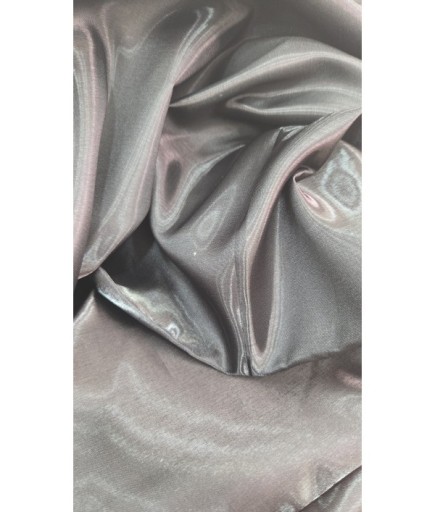 RAPSODI SIYAH 300 CM POLYESTER