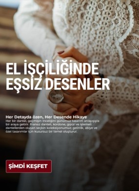 Sed ut perspiciatis unde