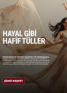 Sed ut perspiciatis unde