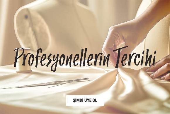 Sed ut perspiciatis unde