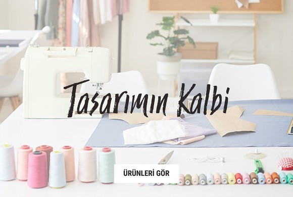 Sed ut perspiciatis unde