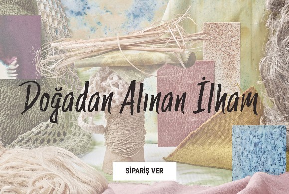 Sed ut perspiciatis unde