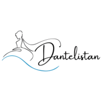 ANGELICA LIMON KUFU 25429 T