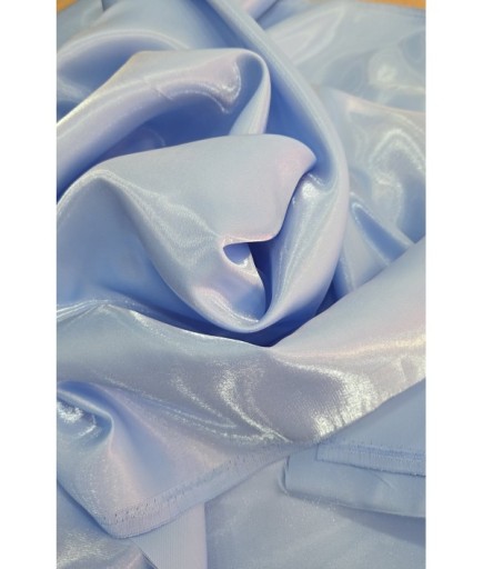 RAPSODI BEBE MAVISI 300 CM POLYESTER 6179