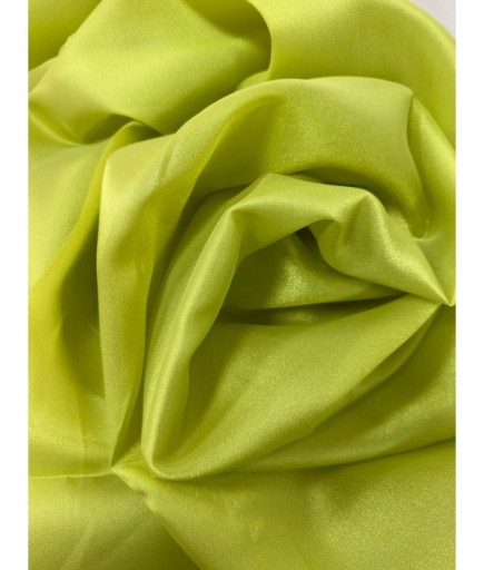 ANGELICA FISTIK YESILI C 24181 TOP (20 METRE)