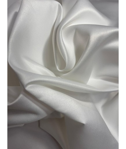 MAT SATEN 320 CM TOP (20 METRE)