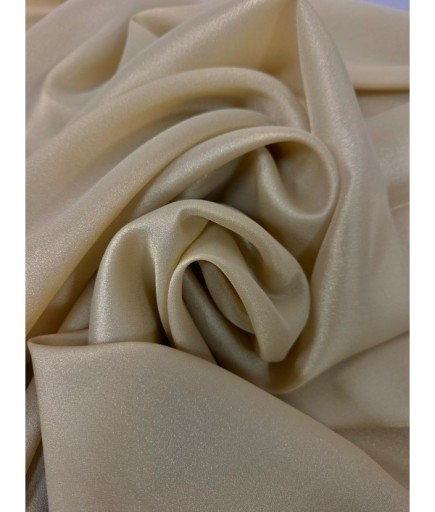 ANGELICA GOLD T 25048 TOP (20 METRE)