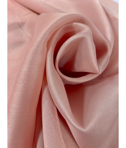 ANGELICA PUDRA 25046  C TOP (20 METRE)